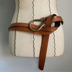 Sundance Belts for Women on Sale up to 90% Off: Poshmark display picture 2